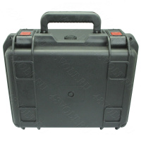 Кейс ударопрочный (338*278*225)